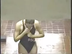 দুর্দশা, বাংলা চাদা চদি হার্ডকোর