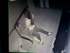 তিনে চুদাচুদি সেক্স ভিডিও মিলে, জার্মান, পোঁদ