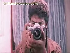 ক্রেজি ফাইবারগ্লাস বাংলা হট চুদা চুদি সাক্ষাৎকারের-অংশ 2 (2013)