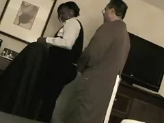 ব্যথা অংশ বাংলাচুদা চুদি একটি সমুদ্র স্বাধীনতা 2