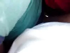 দুর্দশা, বাংলাচুদাচুদি ভিডিও দেখাও হার্ডকোর