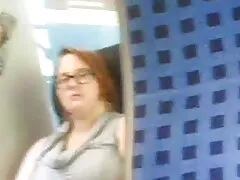 আরো ছবি ও ভিডিও দেখুন) চুদা চুদি নেকেট