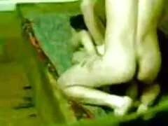 মাই এর চুদা চুদী বাংলা কাজের