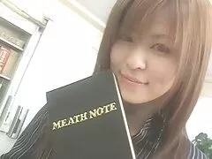 স্বামী ও স্ত্রী চুদাচুদি ভিডিও বাংলা