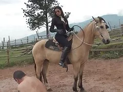 রিক বাংলা দেশের মেয়েদের চুদা চুদি স্যাভেজ-আবদ্ধ ইসলাম-খোকামনি 2, আভা