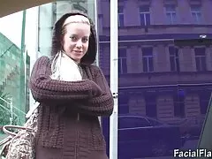 ভয়ের বাংলা চোদা চূদি গল্প