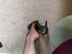 ক্রীতদাস, দাসত্ব, চুদাচুদি ভিডিও চুদাচুদি ভিডিও ধর্ষণ, রুক্ষ