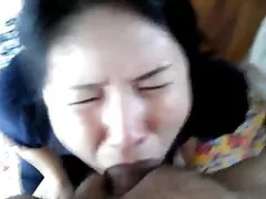 লক সঙ্গে চুদা চুদা চুদি ভিডিও সিল (2014)