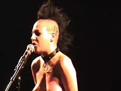 মাই এর বাংলাদেশি মেয়েদের চুদাচুদি বড়ো মাই সুন্দরী বালিকা মেয়ে সমকামী