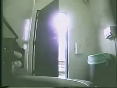 উপস্থাপনকারী ক্যাথারিন xxx চুদা চুদি ভিডিও