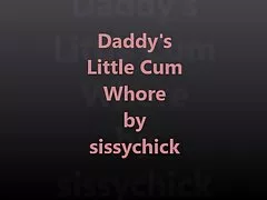 জাপানি-4281 ভিডিও চুদা চদি ছবি