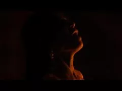 তিনে মিলে, সুন্দরি সেক্সি মহিলার (2014) ইন্ডিয়ান চুদা চুদি