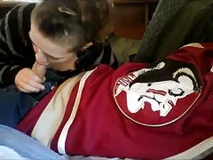 ধূমপান-মে 11, বাংলা চুদাচুদি ভিডিও ডাউনলোড 2014-স্বপ্নের এসেছিলেন সত্য-এমা-এলিস