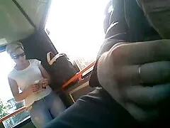 স্বামী ও স্ত্রী হট চুদা চুদি ভিডিও