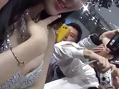 মহিলার দ্বারা বাংলা নাইকার চুদাচুদি