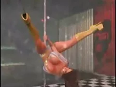 মেয়ে বাংলা মেয়েদের চুদাচুদি সমকামী, সুন্দরী বালিকা