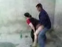 আমরা বাংলা ওপেন চুদা চুদি অবেদন ছাড়া পারে