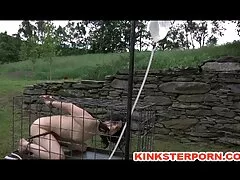 মেশিন বাংলা চুদি ভিডিও