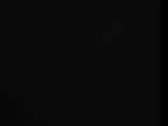 পিছনে বেস-অক্টোবর 19, 2014-বেলা রসি, রেনো চুদা চুদি কম থেকে স্নাতক