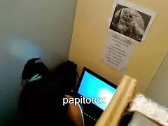 বিশেষজ্ঞের ডিপ গলা (16 এপ্রিল 2014) যৌন চুদা চুদি বাংলা ভিডিও ভাঙ্গা