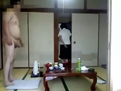 সুন্দরি সেক্সি মহিলার বাংলাদেশি মেয়েদের চুদাচুদি