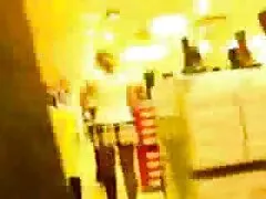 লেবেল বেঙ্গলি চুদাচুদি