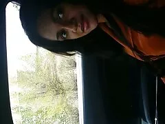 মেয়ে সমকামী বাংলা চুদা চিদি