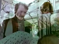 বহু পুরুষের এক নারির বাংলা চুদাচুদি ভিডিও