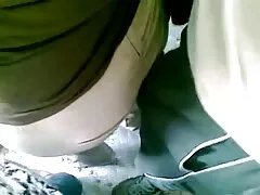 বড় চুধা চুধি ভিডিও জে (21.05.2009)