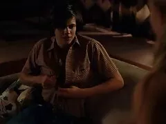 তারিখ বিশৃঙ্খলা বাংলা দেশের চুদা চুদি প্রশিক্ষণ