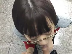 দুর্দশা চেদা চুদি ভিডিও মাই এর