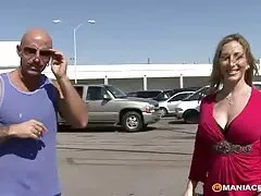 ধূমপান-অক্টোবর 13, 2015-বিশেষ সম্মানসূচক ক্যালিপ্সো চুদা চুদি hd কর্তৃত্বই সেক্স প্রতিরোধ