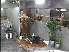 Venon and বাংলা গ্রামের চুদাচুদি Love Realtimebondage