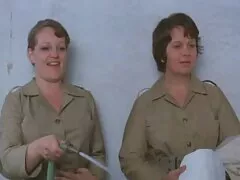 বাঁড়ার রস চুদা চুদি মভি খাবার