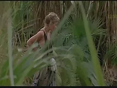 যাচাইকৃত ইনডিয়ান চুদাচুদি ভিডিও অ্যাকাউন্ট