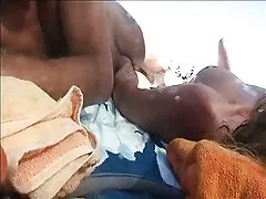 ব্লজব স্বামী ও স্ত্রী বাংলা চদা চদি