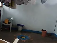 পার্ট টাইম (1 থেকে চুদাচুদি ভিডিও সং 5)