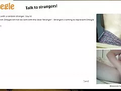 দেবী-ডিপি-45 চুদাচুদি ভিডিও ডট কম