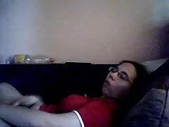 বাঁড়ার রস খাবার লোমশ চুদা চুদি hd