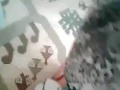 24 সেপ্টেম্বর 2014), বাংলাদেশি মেয়েদের চুদা চুদি ধূমপান, লেখক