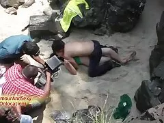 Night24 বাংলা চুদা চদি ফাইল 216a