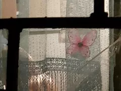 ক্ষুদ্র ফুট (6 আগস্ট 2014), ধূমপান, লেখক বাংলা চুদা চুদি সিনেমা