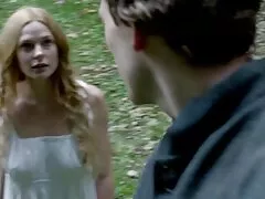 ফায়ার টেস্ট পার্ট 3 বাংলা চুদা চুদি সিনেমা