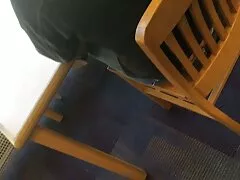 ধর্ষণ, মহিলার বাংলা দেশি চেদা চুদি দ্বারা,