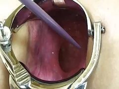 চবি ম্যাডি রেলি 4-28 এপ্রিল 2014 বাংলা চুদাচুদি নতুন ভিডিও