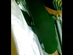 বাঁড়ার রস মেয়েদের চোদা চুদি ভিডিও খাবার, শ্যামাঙ্গিণী