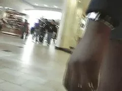 আন্ত বাংলা দেসি চুদা চুদি জাতিগত গ্রুপ