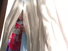 শিরস্ত্রাণ বাংলা দেশি চুদাচুদি ভিডিও [সম্পাদনা]