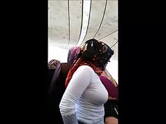 বড় সুন্দরী মহিলা বেঙ্গলি চুদাচুদি ভিডিও