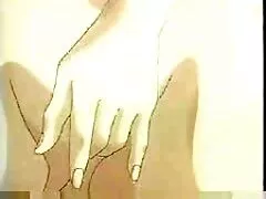 সুন্দর বাংলা চুুদা চুদি লিঙ্গ